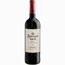 O vinho certo para cada momento