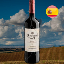 O vinho certo para cada momento