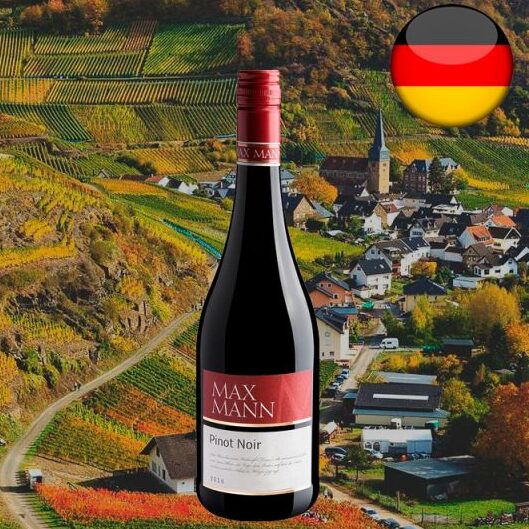 O vinho certo para cada momento