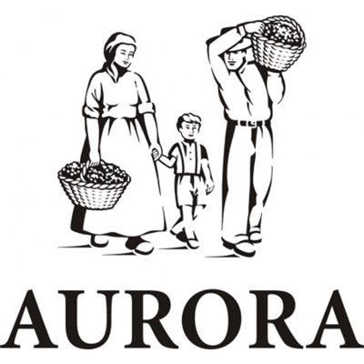 O vinho certo para cada momento