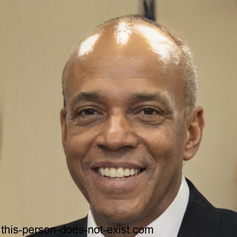 O vinho certo para cada momento