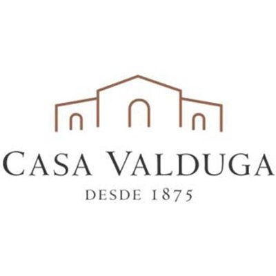 O vinho certo para cada momento