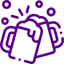 O vinho certo para cada momento