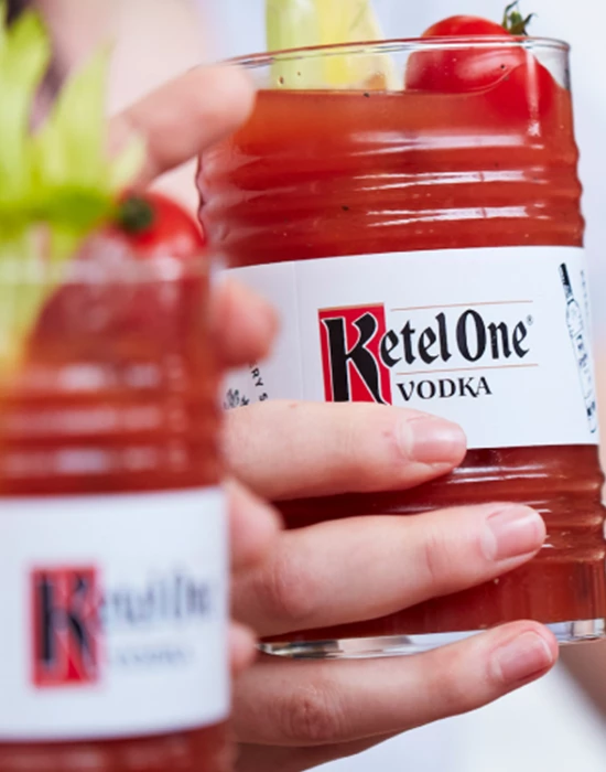 O vinho certo para cada momento