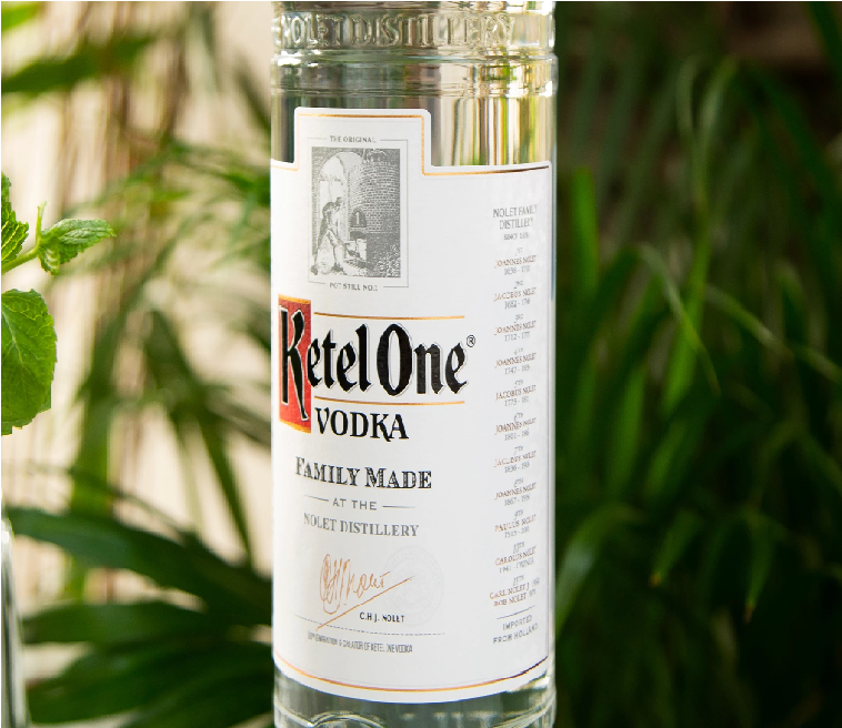 O vinho certo para cada momento