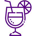 O vinho certo para cada momento