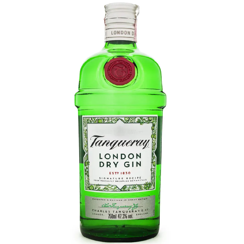 O vinho certo para cada momento