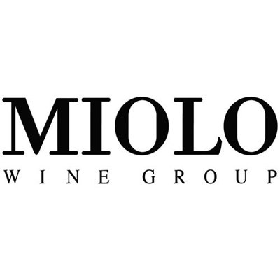 O vinho certo para cada momento