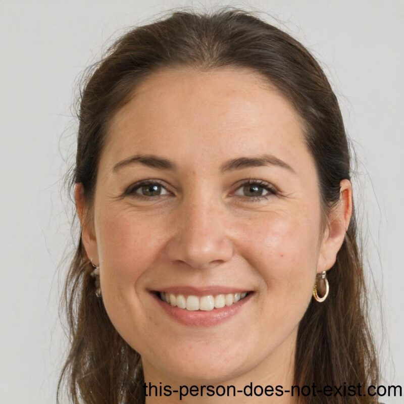 O vinho certo para cada momento