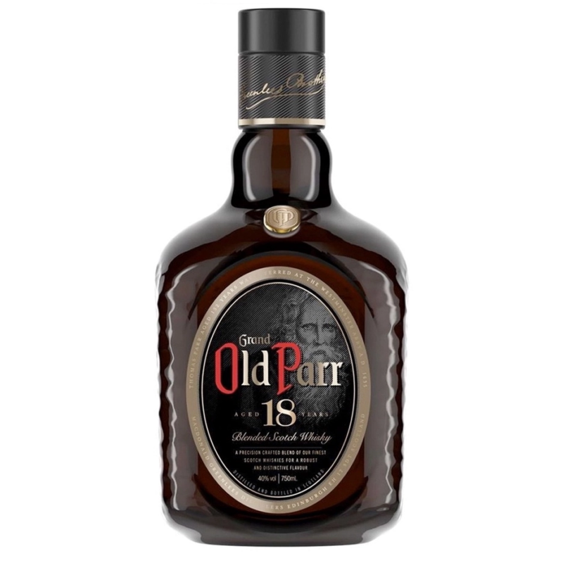 O vinho certo para cada momento