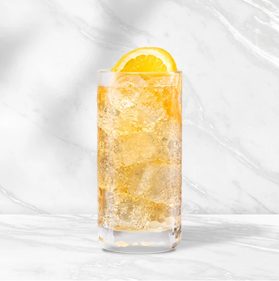 O vinho certo para cada momento