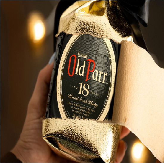 O vinho certo para cada momento