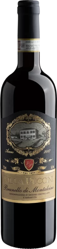 O vinho certo para cada momento