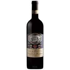 O vinho certo para cada momento