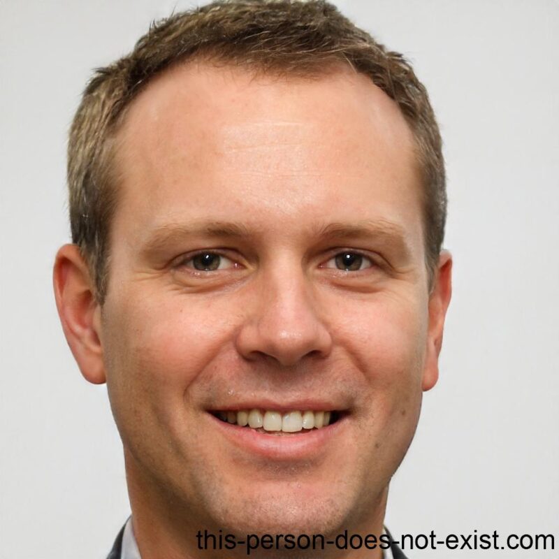 O vinho certo para cada momento