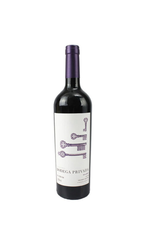 O vinho certo para cada momento