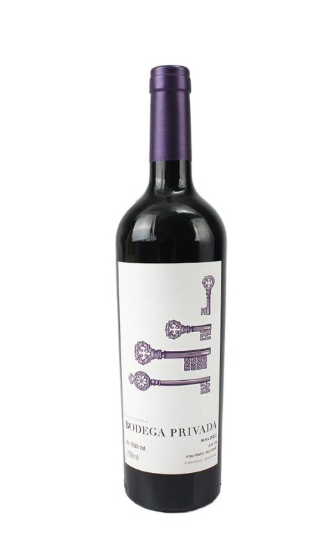 O vinho certo para cada momento