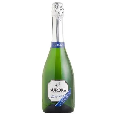 O vinho certo para cada momento