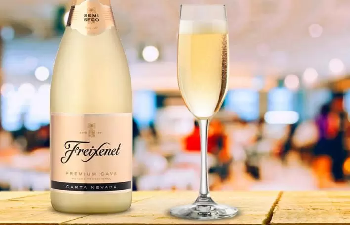 O vinho certo para cada momento