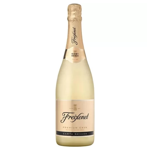 O vinho certo para cada momento