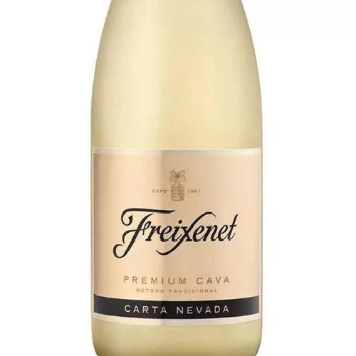 O vinho certo para cada momento