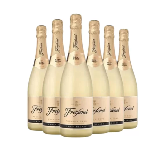 O vinho certo para cada momento