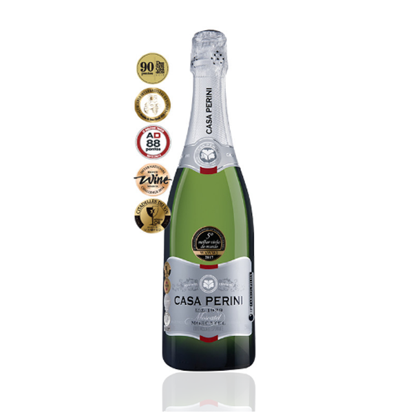 O vinho certo para cada momento