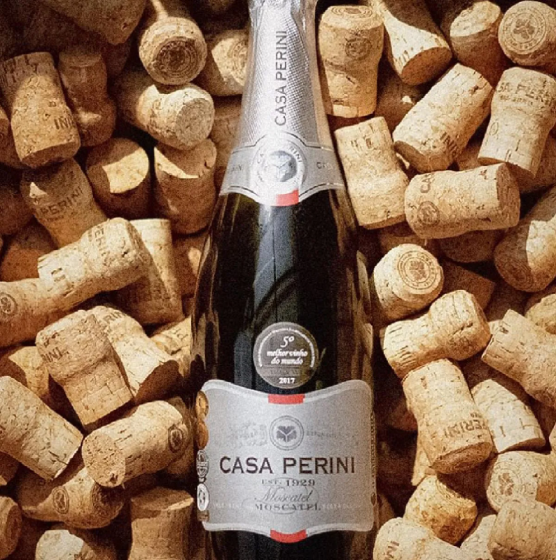 O vinho certo para cada momento