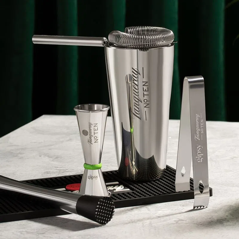 O vinho certo para cada momento