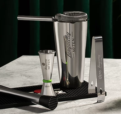 O vinho certo para cada momento