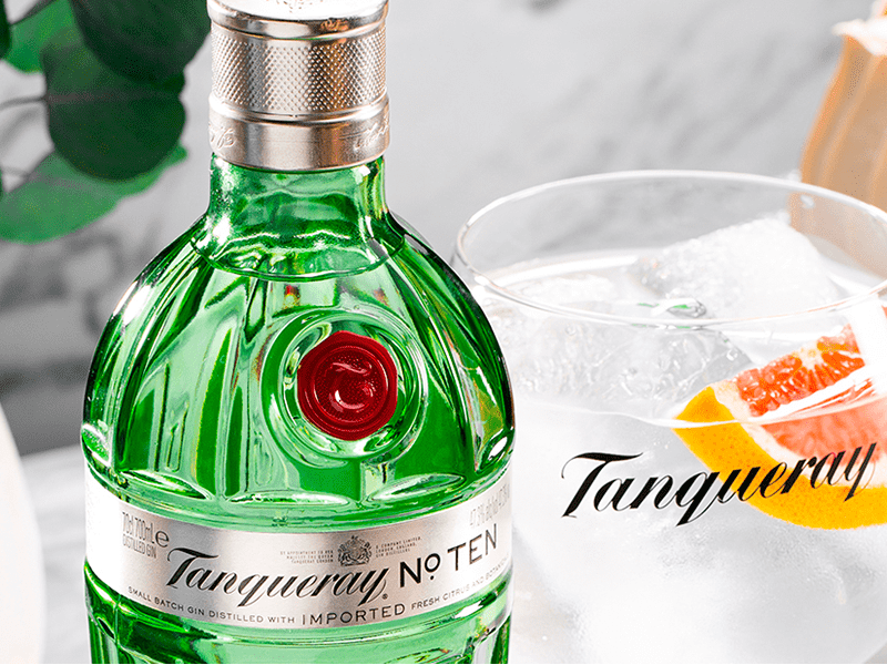 O vinho certo para cada momento