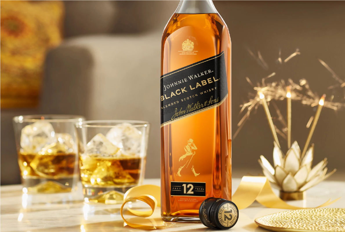 O vinho certo para cada momento