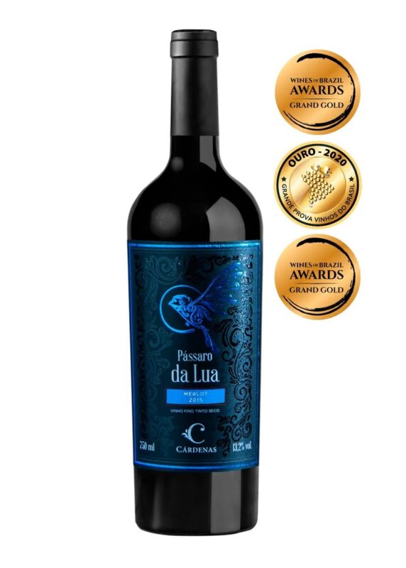 O vinho certo para cada momento