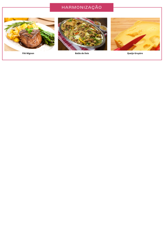 O vinho certo para cada momento