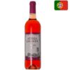 Adega Grande Rosé