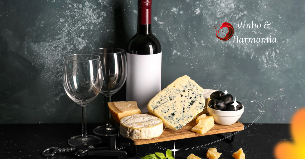 O vinho certo para cada momento