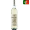 Cruzeiro dos Arcos Vinho Verde 750ml