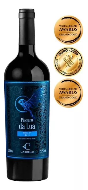 O vinho certo para cada momento