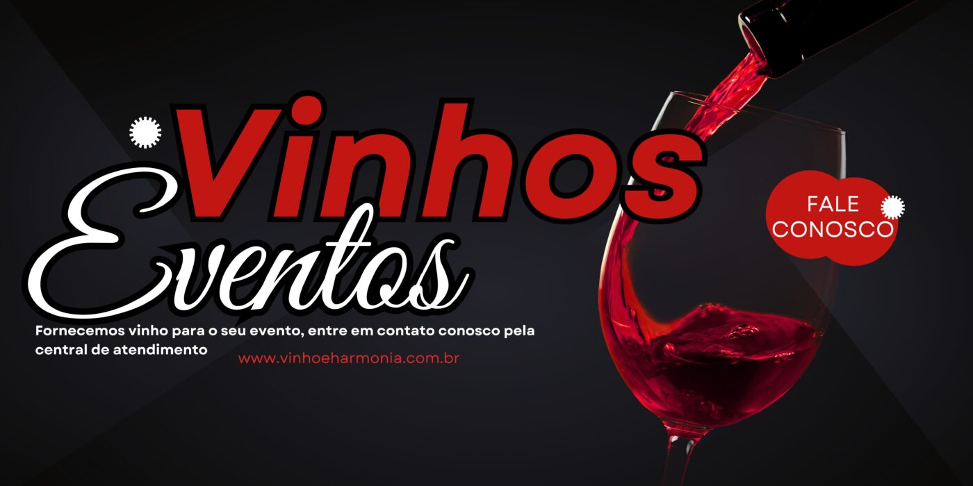 O vinho certo para cada momento