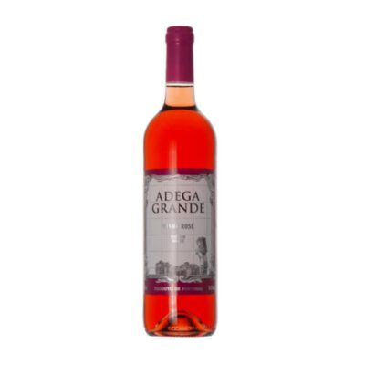 Adega Grande Rosé