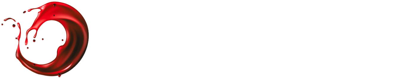 O vinho certo para cada momento