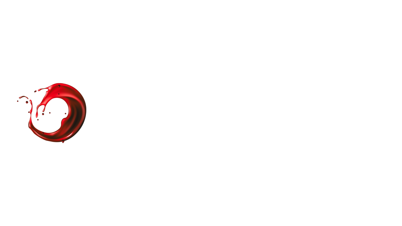 O vinho certo para cada momento