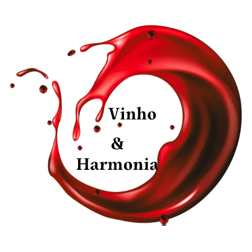 O vinho certo para cada momento