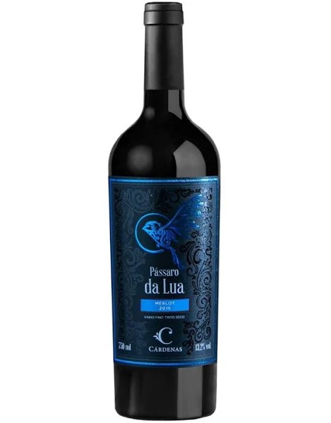 O vinho certo para cada momento