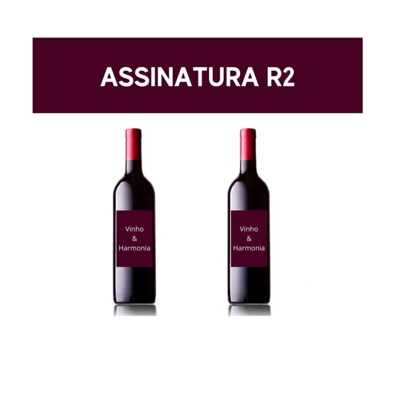 O vinho certo para cada momento