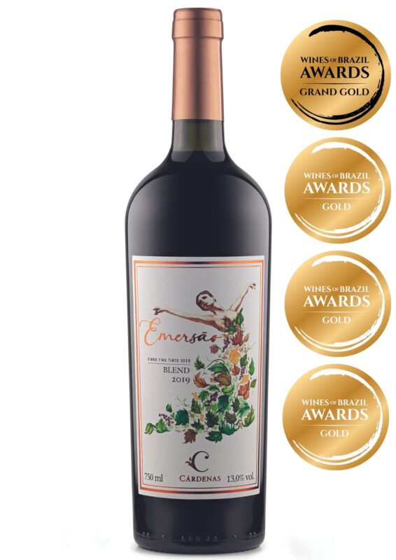 O vinho certo para cada momento