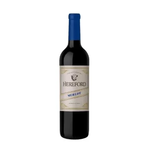 vinho merlot