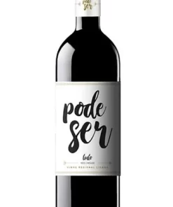 Harmonização vinhos portugues Pode Ser