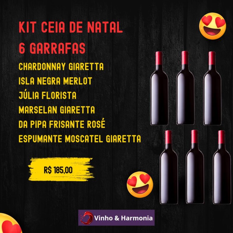 O vinho certo para cada momento