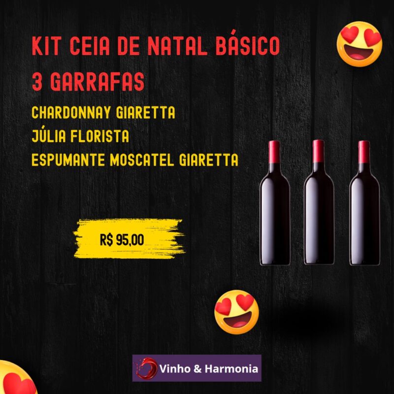 O vinho certo para cada momento